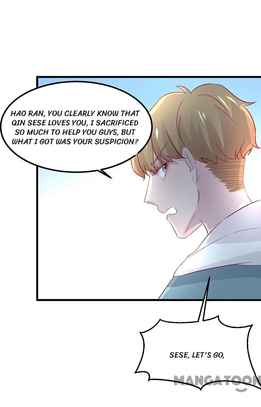 Page 25 of Chapter 65