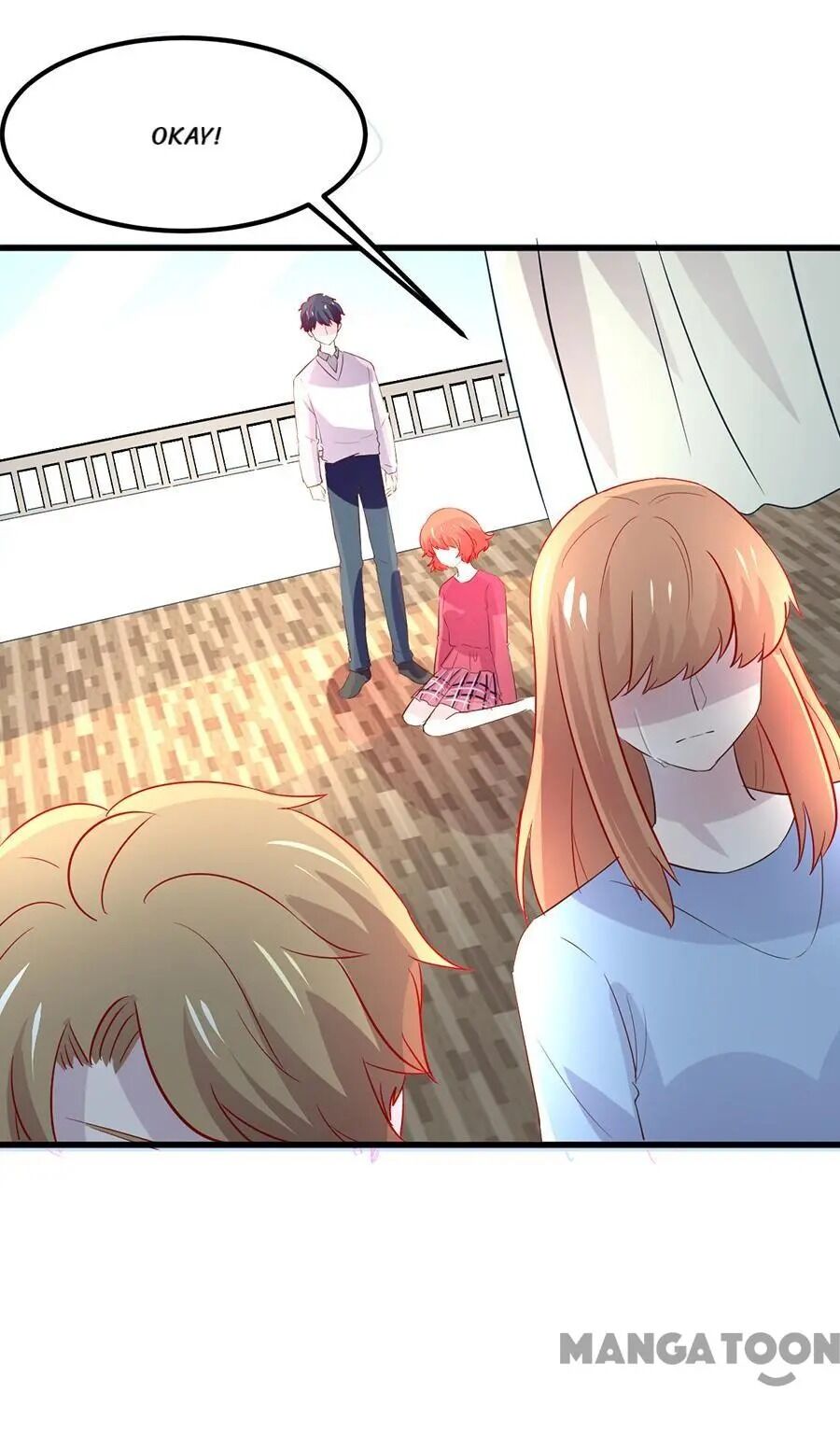 Page 26 of Chapter 65