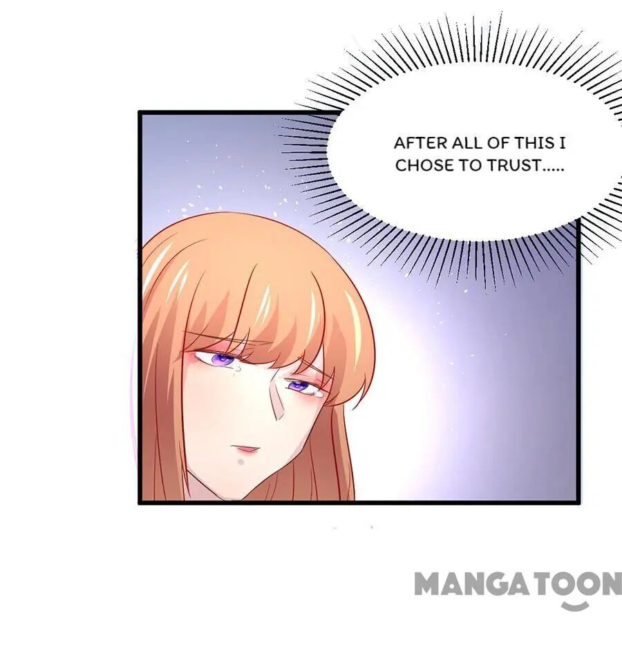 Page 27 of Chapter 65