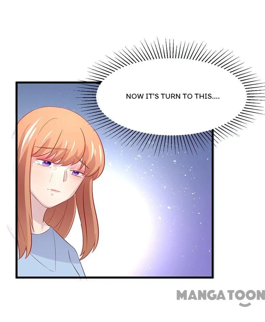 Page 28 of Chapter 65