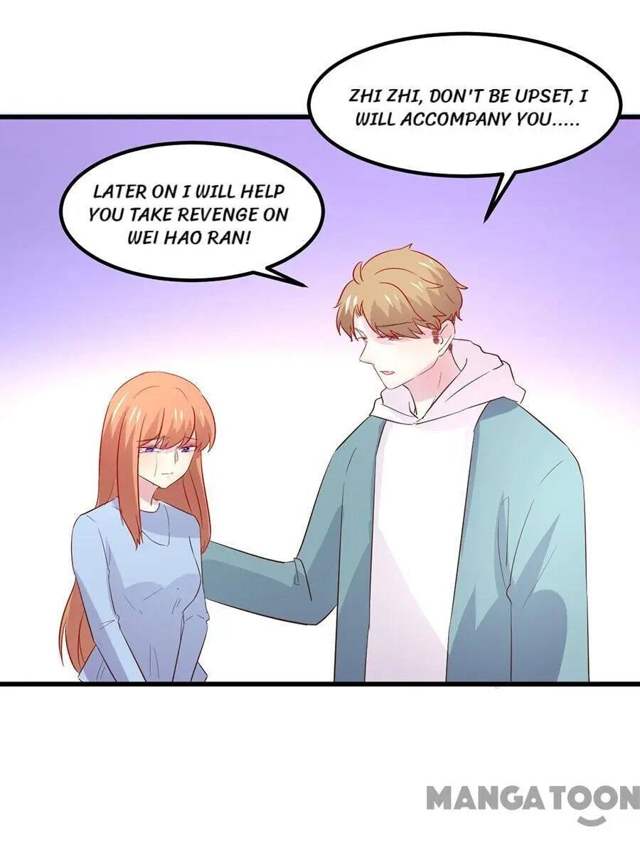 Page 29 of Chapter 65