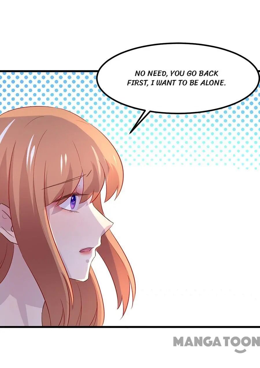 Page 30 of Chapter 65