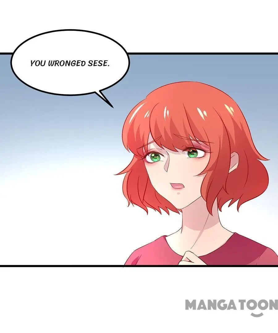 Page 1 of Chapter 66