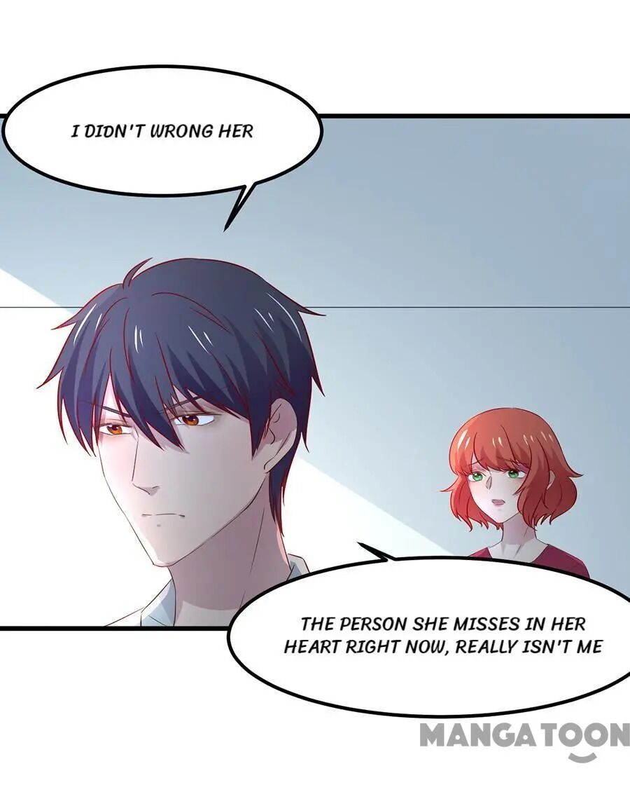 Page 2 of Chapter 66