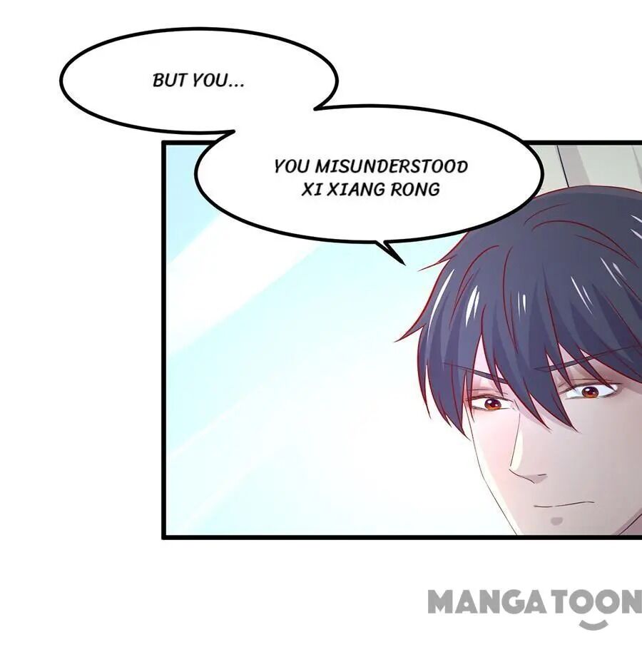 Page 3 of Chapter 66