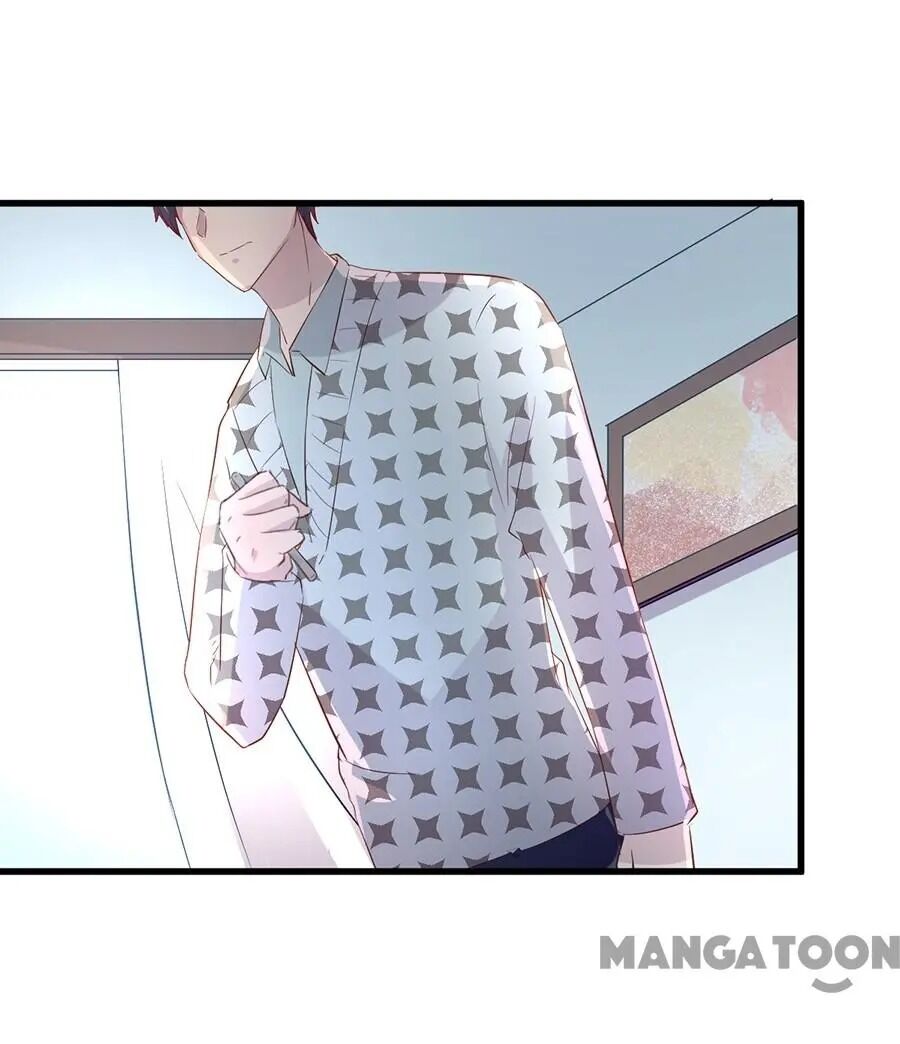 Page 4 of Chapter 66
