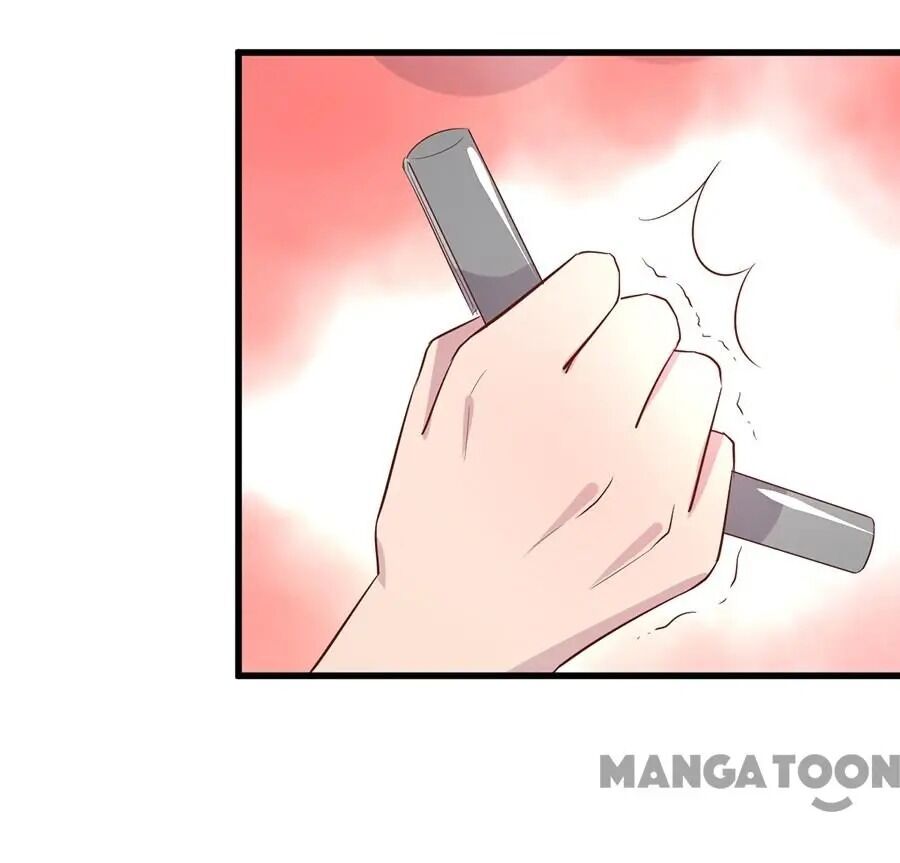 Page 5 of Chapter 66