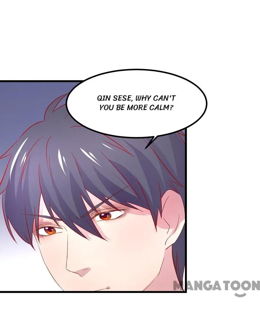 Page 6 of Chapter 66