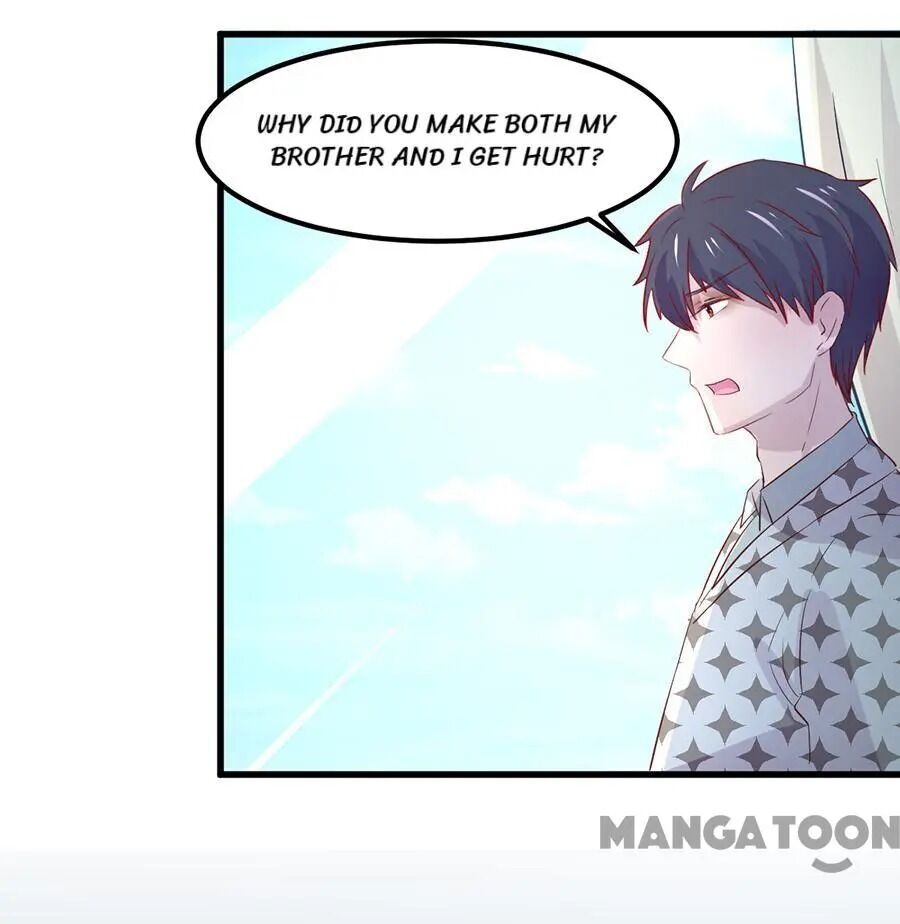 Page 7 of Chapter 66