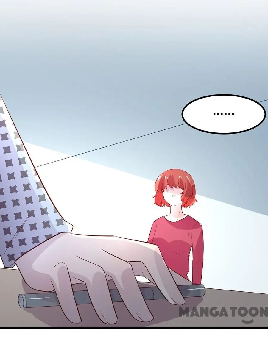 Page 8 of Chapter 66