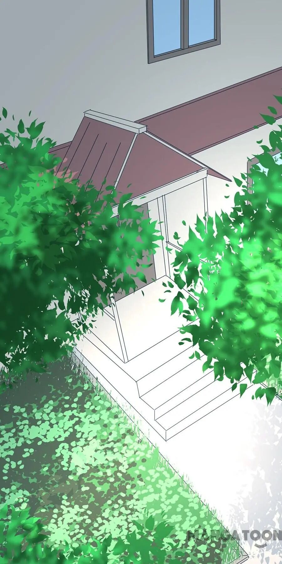 Page 9 of Chapter 66