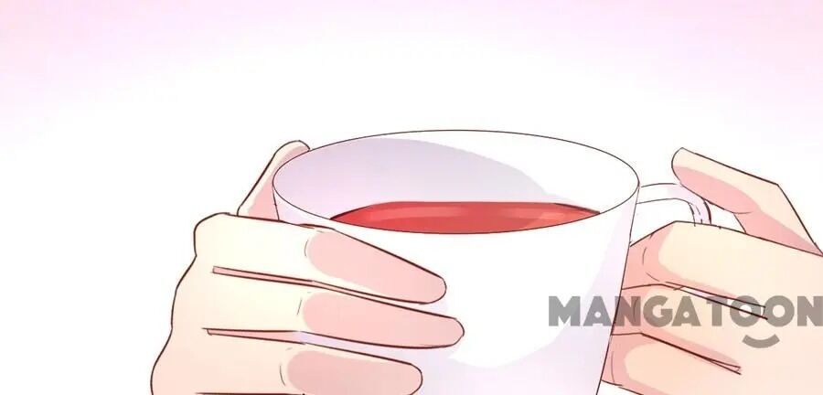 Page 11 of Chapter 66
