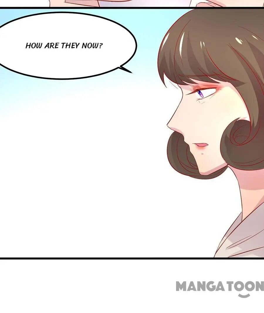 Page 12 of Chapter 66