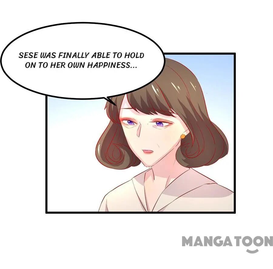 Page 13 of Chapter 66