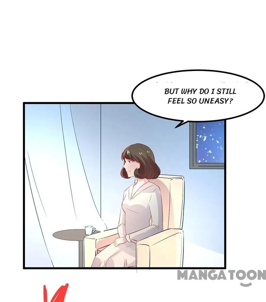 Page 14 of Chapter 66