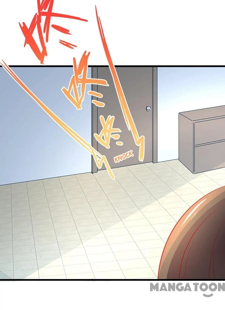 Page 15 of Chapter 66