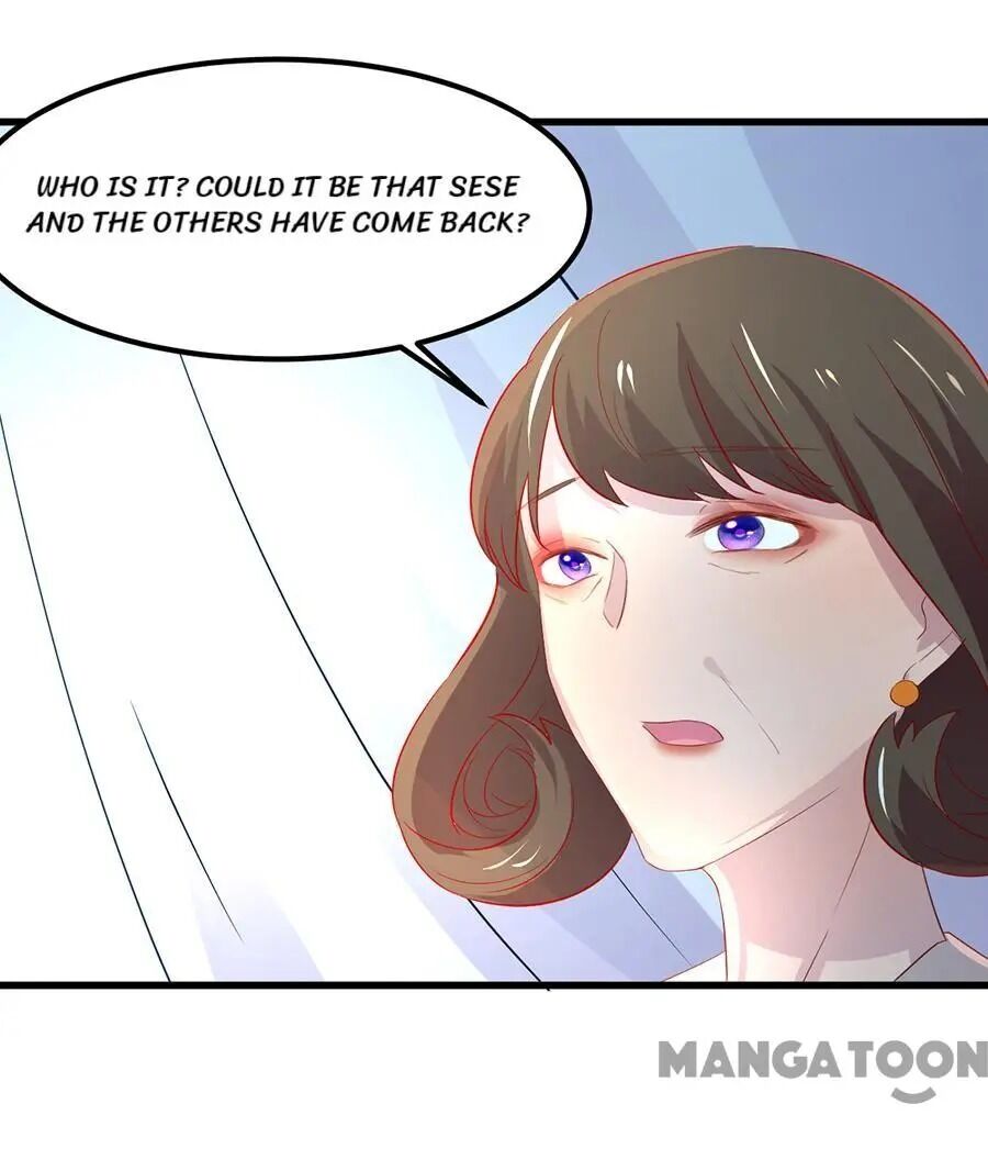 Page 16 of Chapter 66