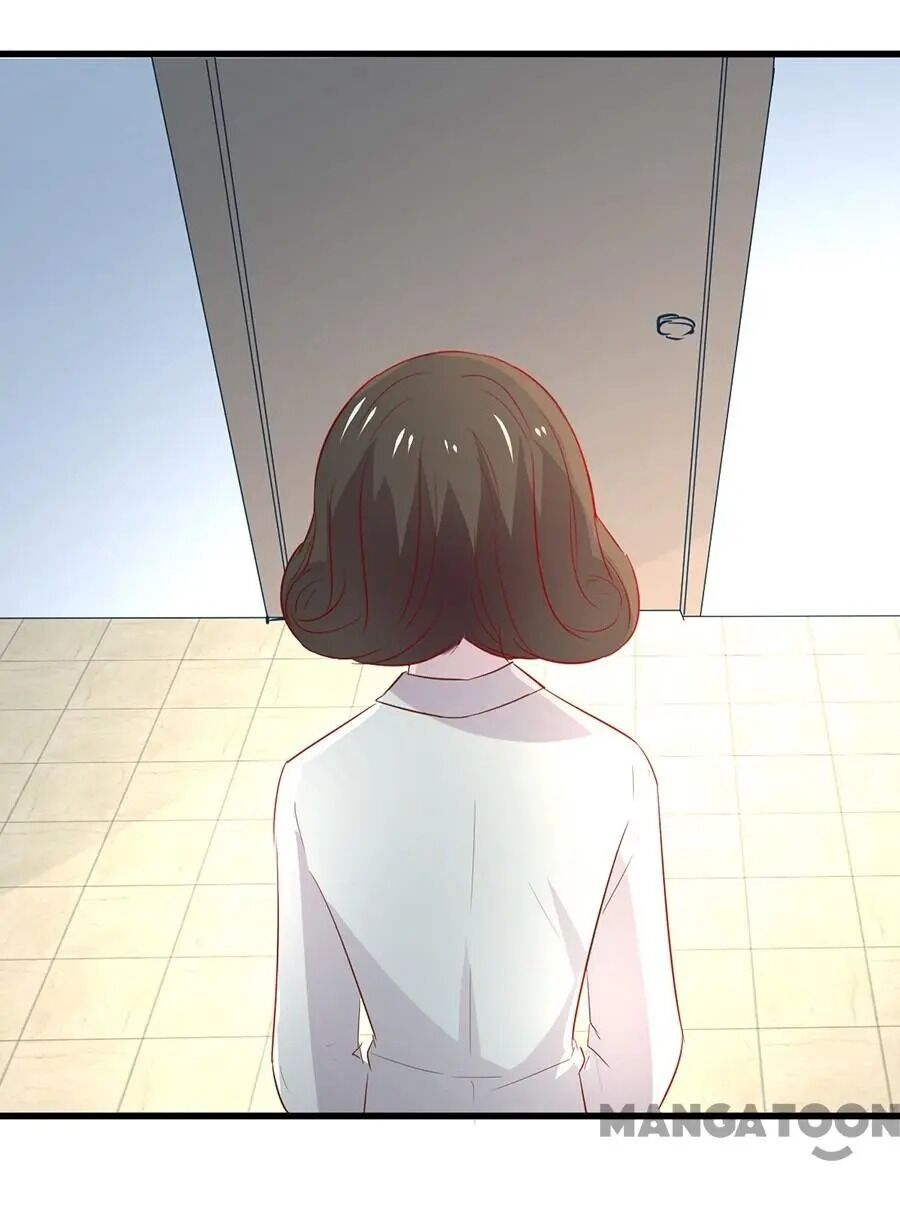 Page 17 of Chapter 66
