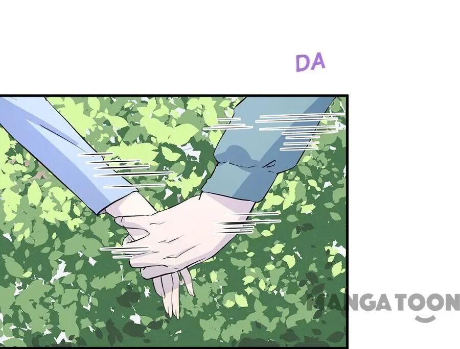 Page 19 of Chapter 66