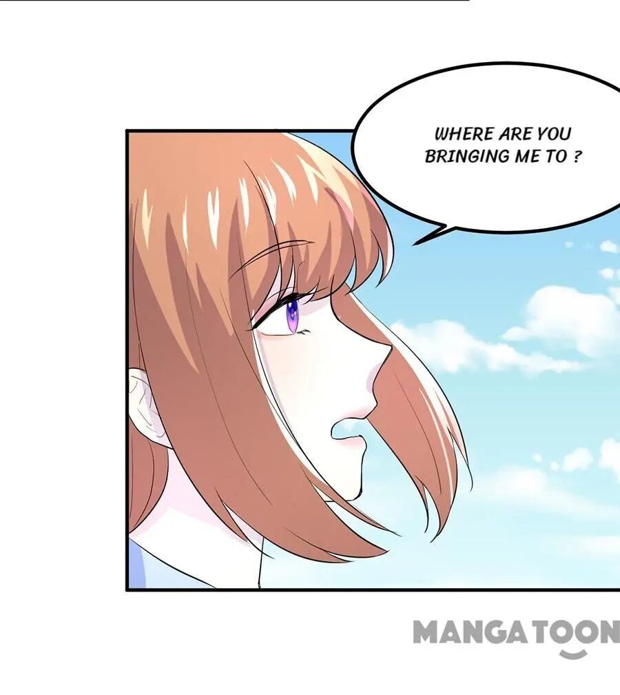 Page 20 of Chapter 66