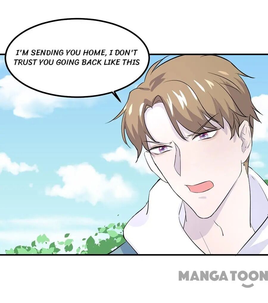Page 21 of Chapter 66