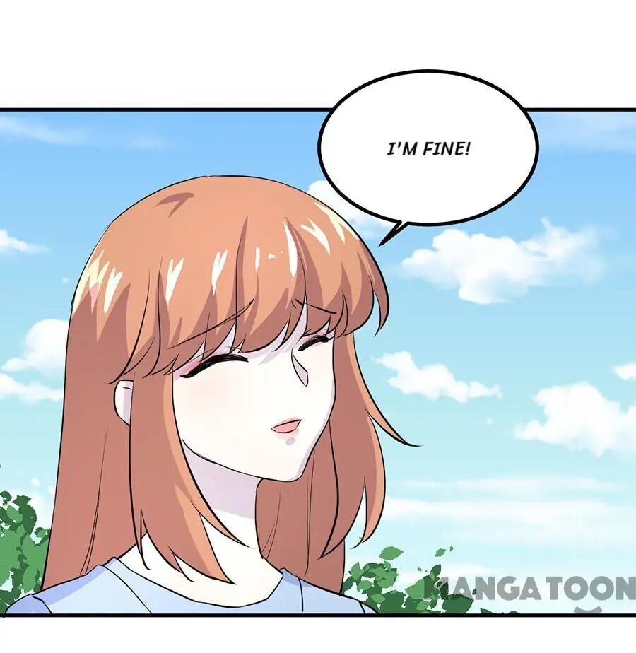 Page 22 of Chapter 66