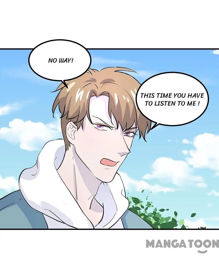 Page 23 of Chapter 66