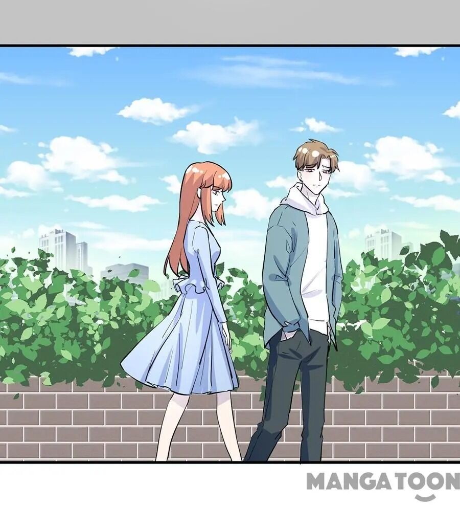 Page 25 of Chapter 66