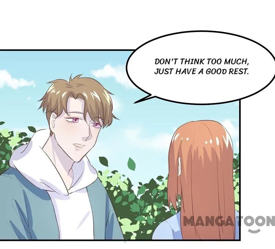 Page 27 of Chapter 66