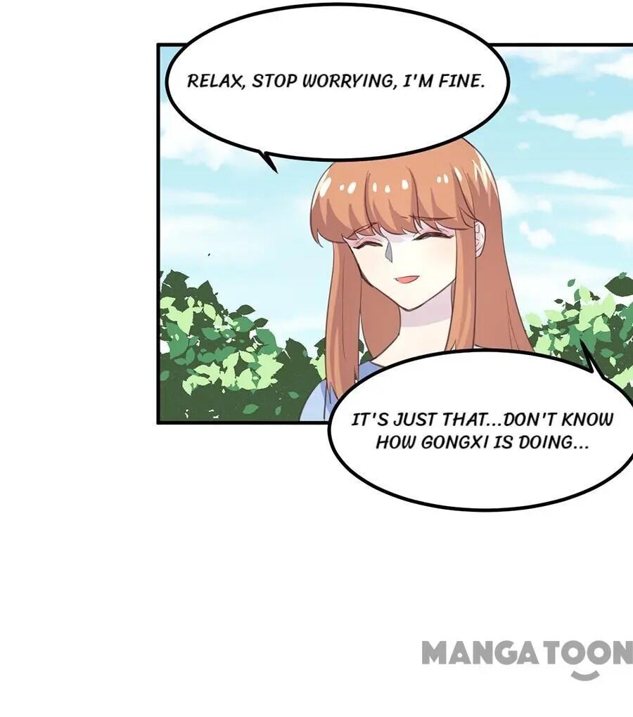 Page 28 of Chapter 66