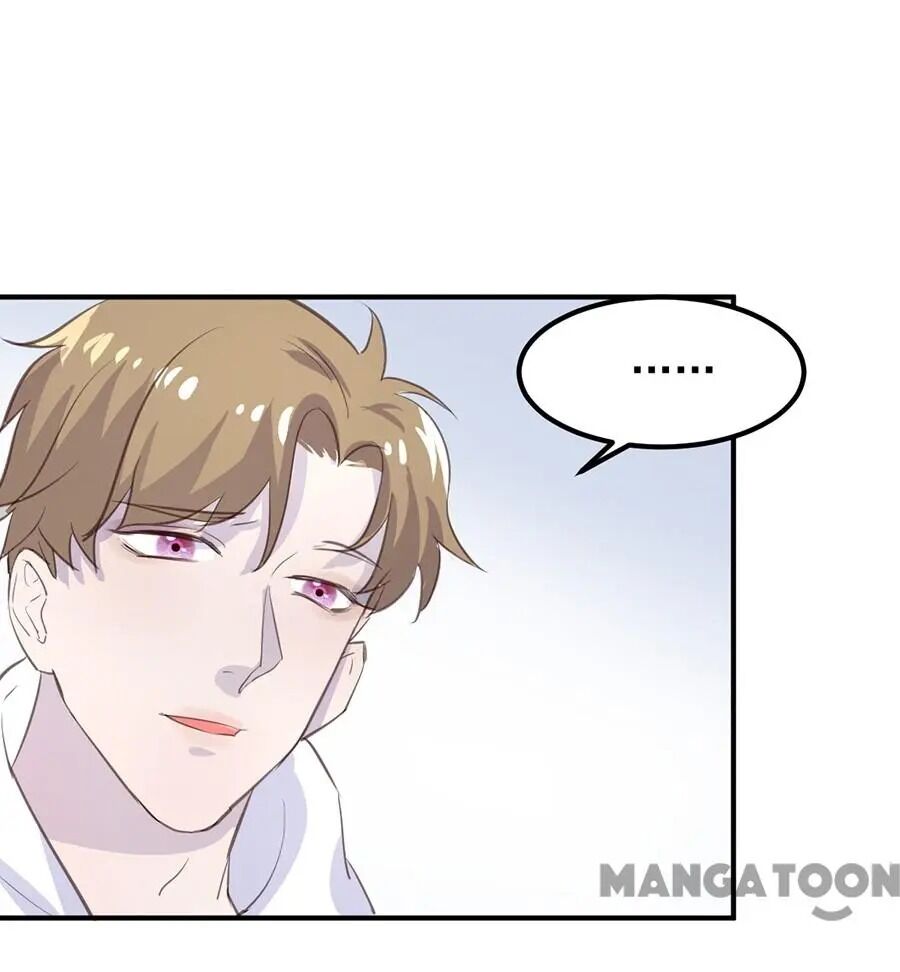 Page 29 of Chapter 66