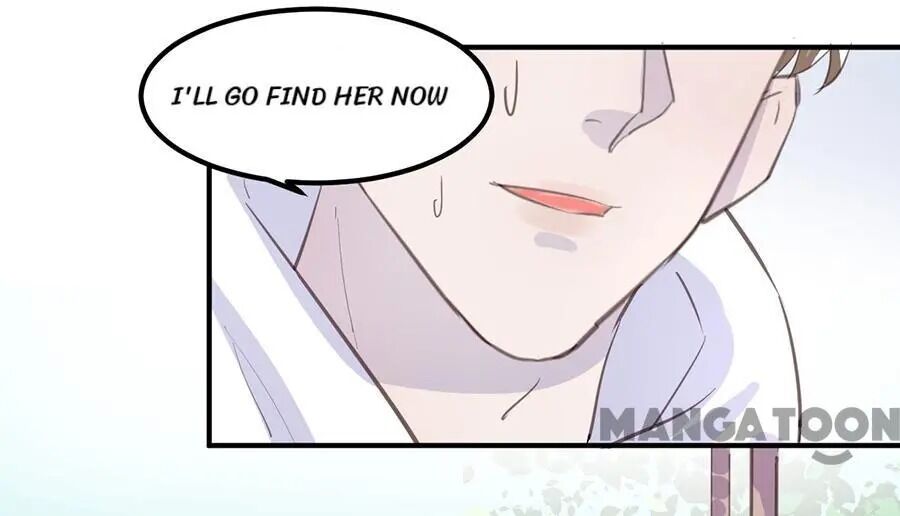 Page 30 of Chapter 66