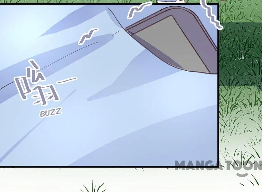 Page 32 of Chapter 66