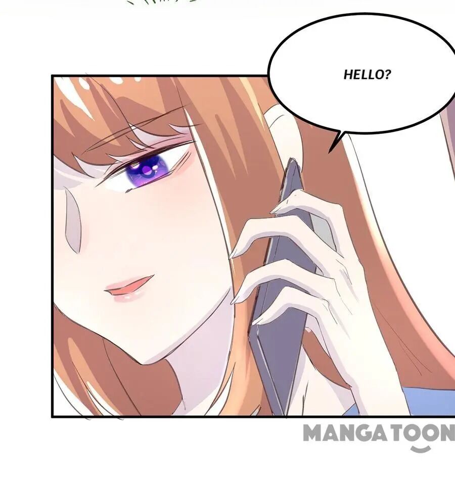 Page 33 of Chapter 66