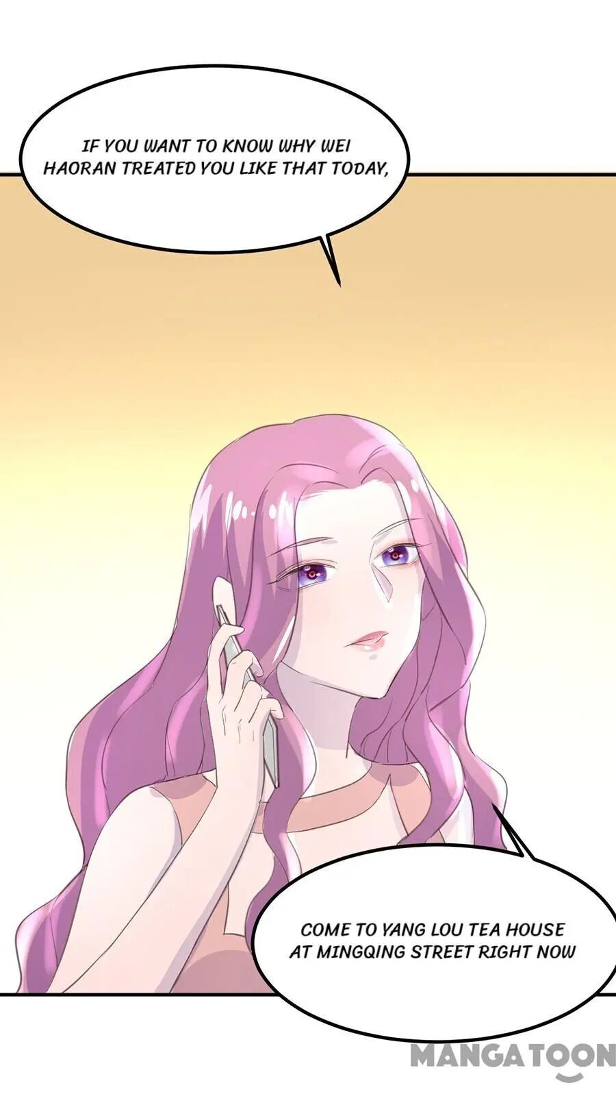 Page 34 of Chapter 66