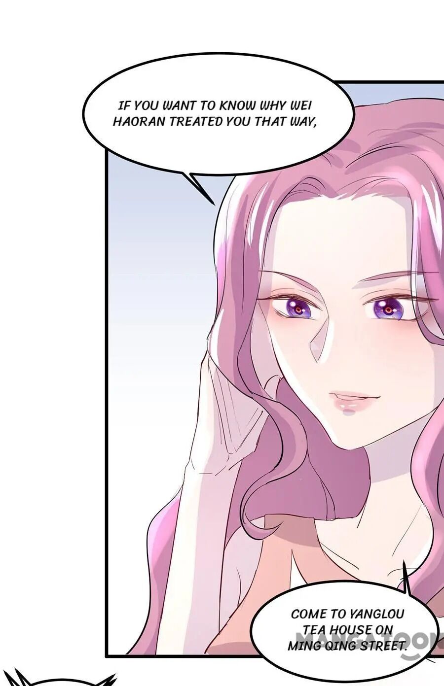 Page 1 of Chapter 67