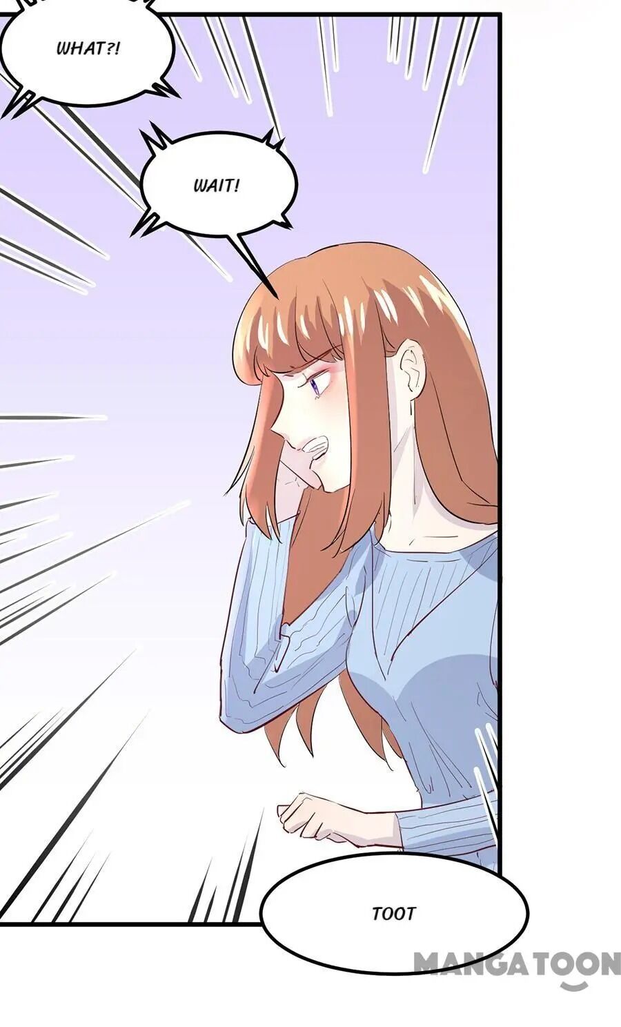 Page 2 of Chapter 67