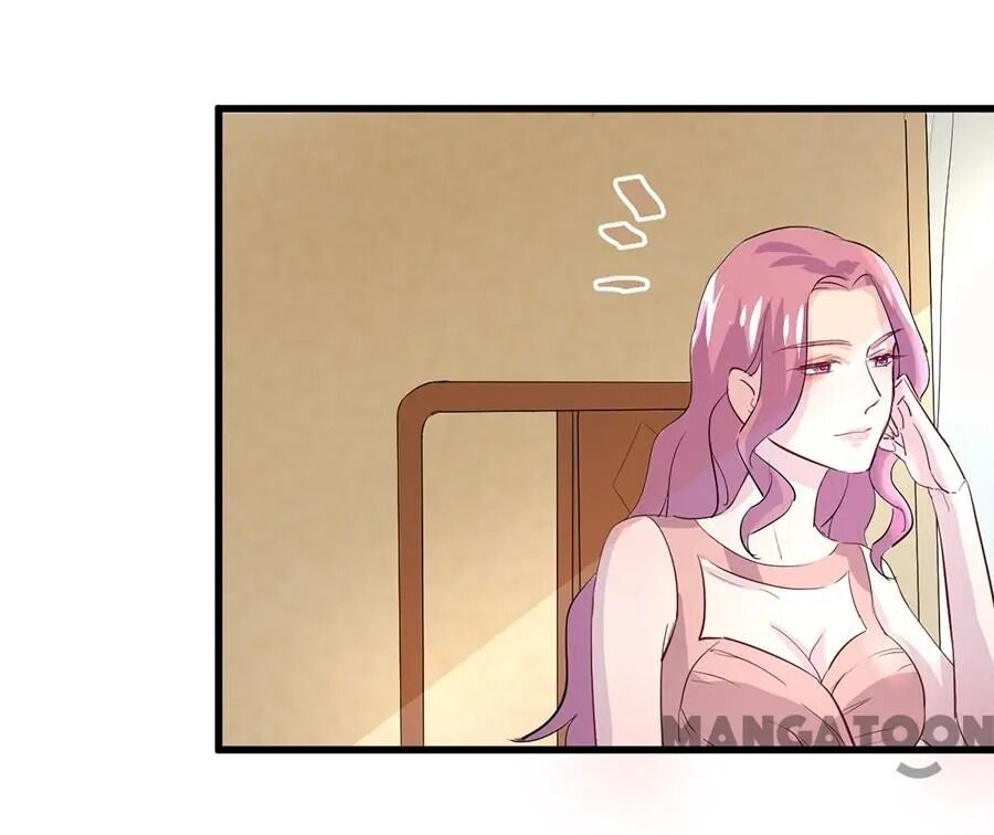 Page 4 of Chapter 67