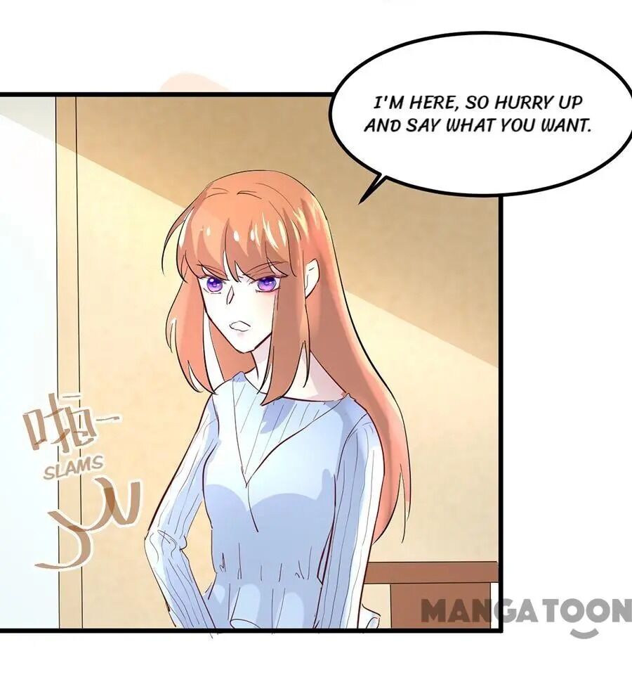 Page 5 of Chapter 67