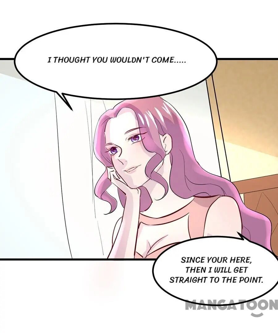 Page 6 of Chapter 67