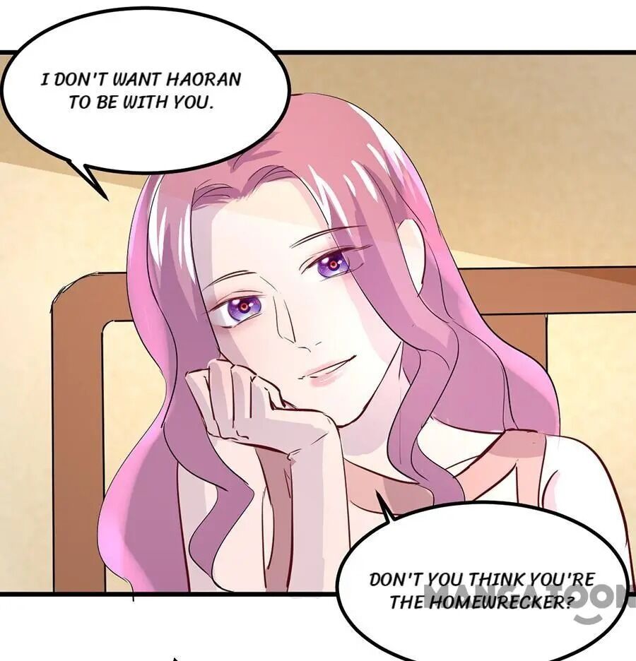 Page 7 of Chapter 67