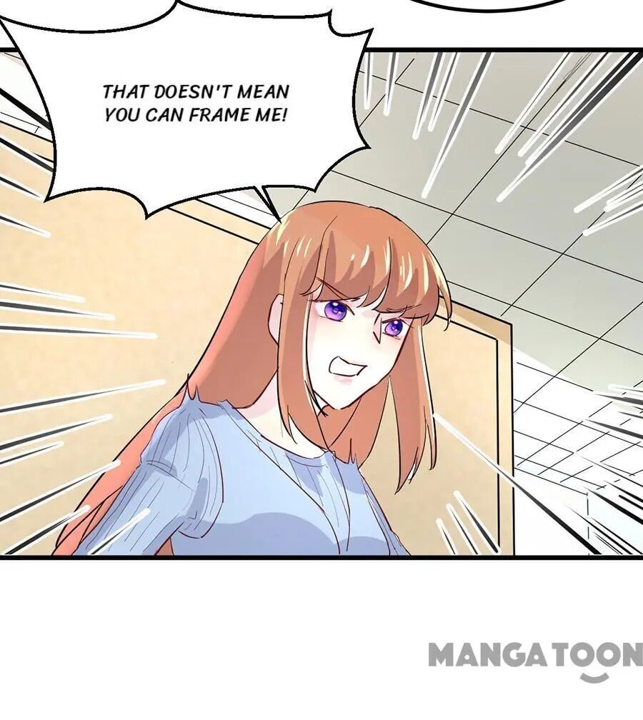Page 8 of Chapter 67