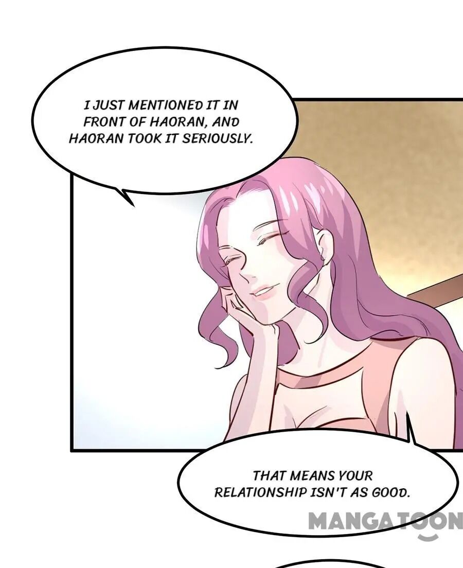 Page 9 of Chapter 67