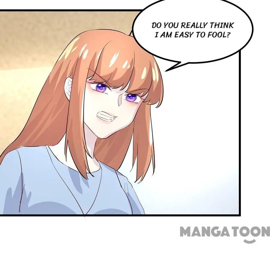 Page 10 of Chapter 67