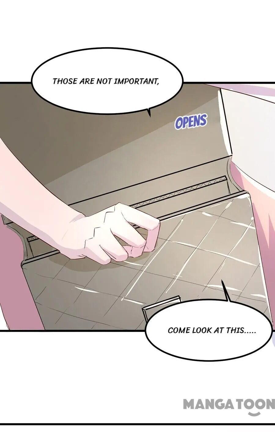 Page 11 of Chapter 67