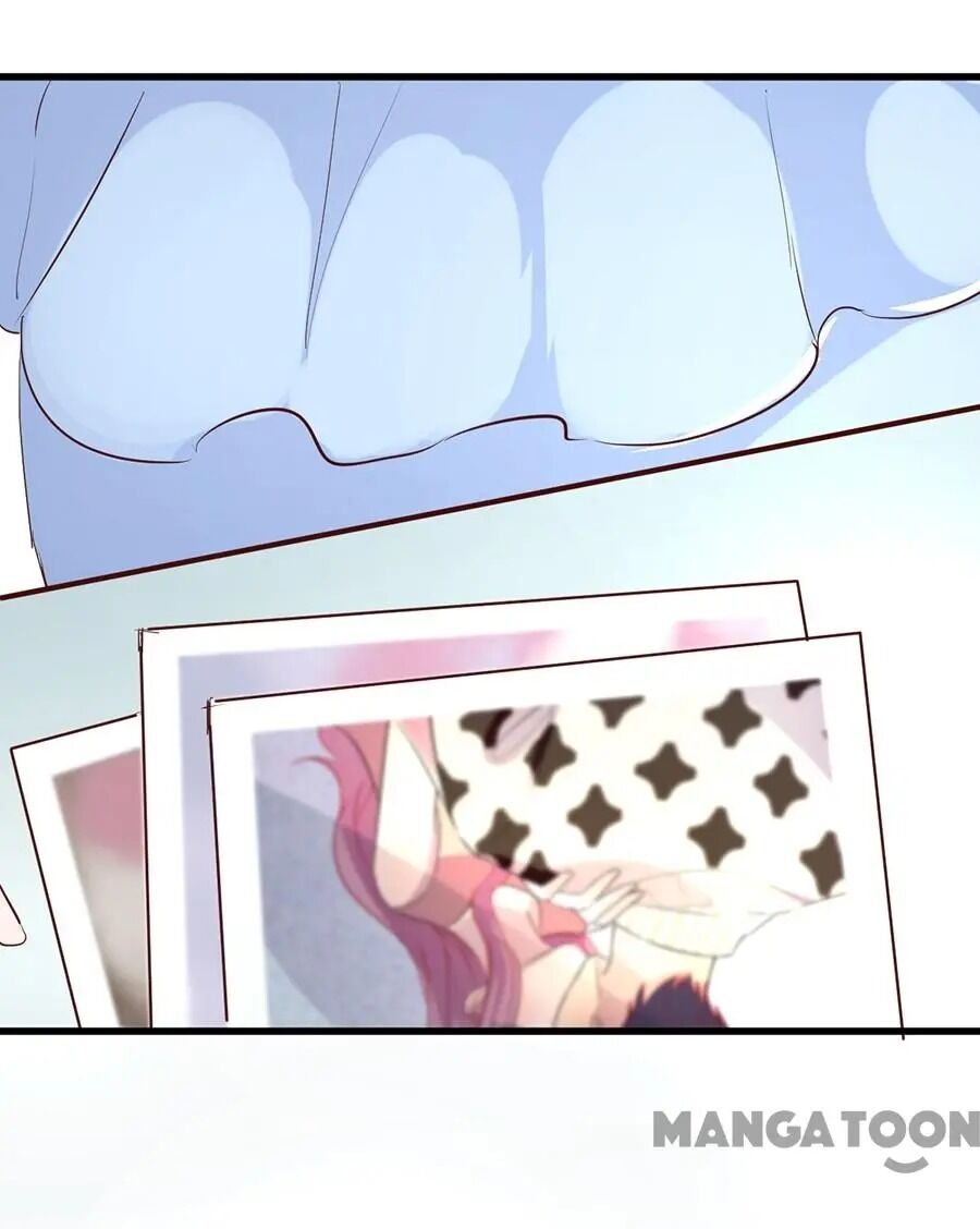Page 13 of Chapter 67