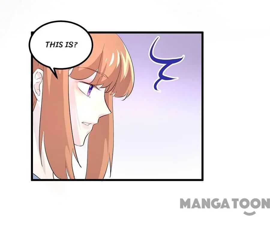 Page 14 of Chapter 67