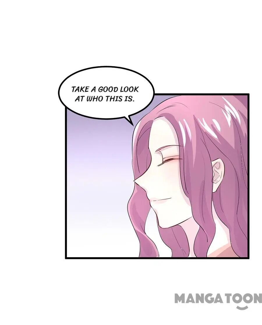 Page 15 of Chapter 67