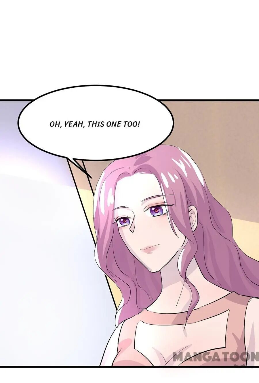 Page 17 of Chapter 67