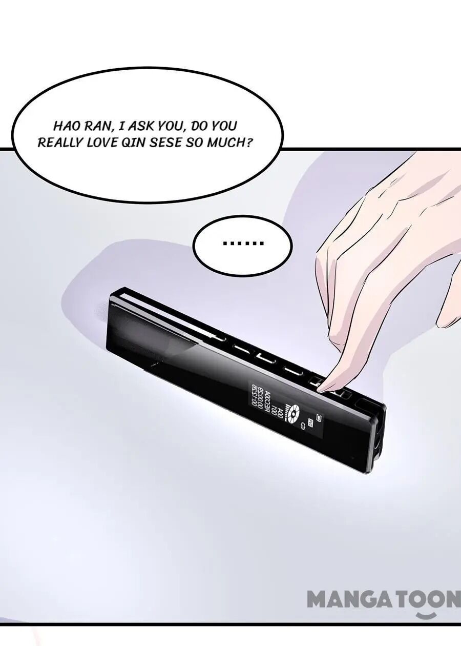 Page 19 of Chapter 67